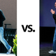 Illustration for article titled Photos of Ashton Kutcher As Steve Jobs Confirm How Bad This Movie Is Going to Be